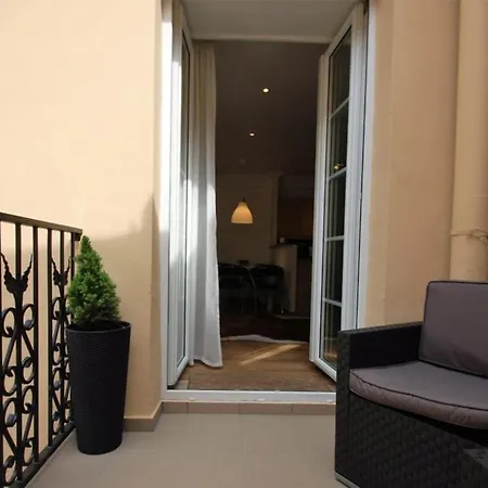 Rehouse, Sv.ignoto 16, 2 Bedroom *