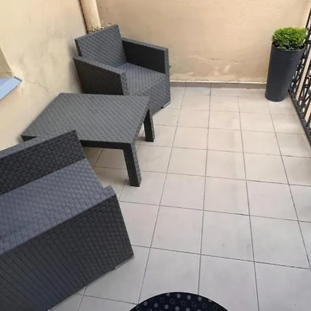 Rehouse, Sv.ignoto 16, 2 Bedroom Appartement
