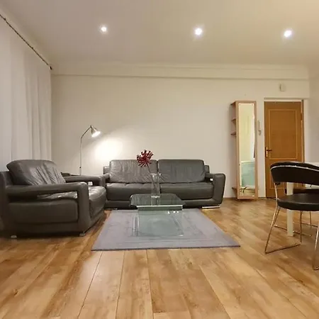 Rehouse, Sv.ignoto 16, 2 Bedroom *