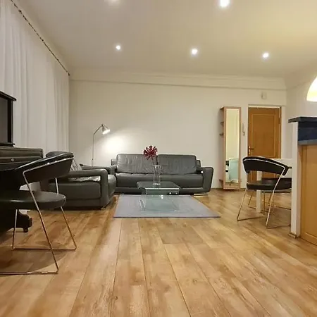 Apartment Rehouse, Sv.ignoto 16, 2 Bedroom