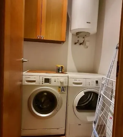 Rehouse, Sv.ignoto 16, 2 Bedroom *